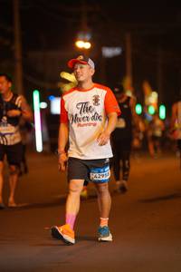 BIB: 
                            <button type="button" onclick="openModal(24324594)" class="btn btn-primary btn-sm float-right btn-popup" data-toggle="modal" data-target=".modal-high-quality">
                        <i class="fas fa-shopping-cart"></i> Add to Cart
                    </button>
                                            <button type="button" onclick="isThisMe(24324594, true)" class="btn btn-success btn-sm float-right btn-popup btn-isme hidden" data-toggle="tooltip" data-placement="bottom" title="นี่คือรูปของคุณใช่ไหม คลิกที่นี่เพื่อเอาเข้าอัลบั้ม">
                        <i class="fas fa-plus"></i> Add to album
                    </button>
                    <button type="button" onclick="isThisMe(24324594, false)" class="btn btn-warning btn-sm float-right btn-popup btn-isnotme hidden">
                        <i class="fas fa-ban"></i> Remove from album
                    </button>